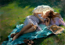 Autor- Vicente Redondo