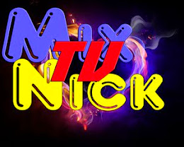 Mixnick