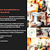 Service France Domaine - Domaine Real Estate
