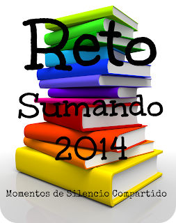 http://lectoradetot.blogspot.com.es/2013/12/ii-edicion-del-reto-sumando-2014.html