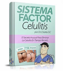 haga clic en la imagen para descargar sistema Factor Celulitis