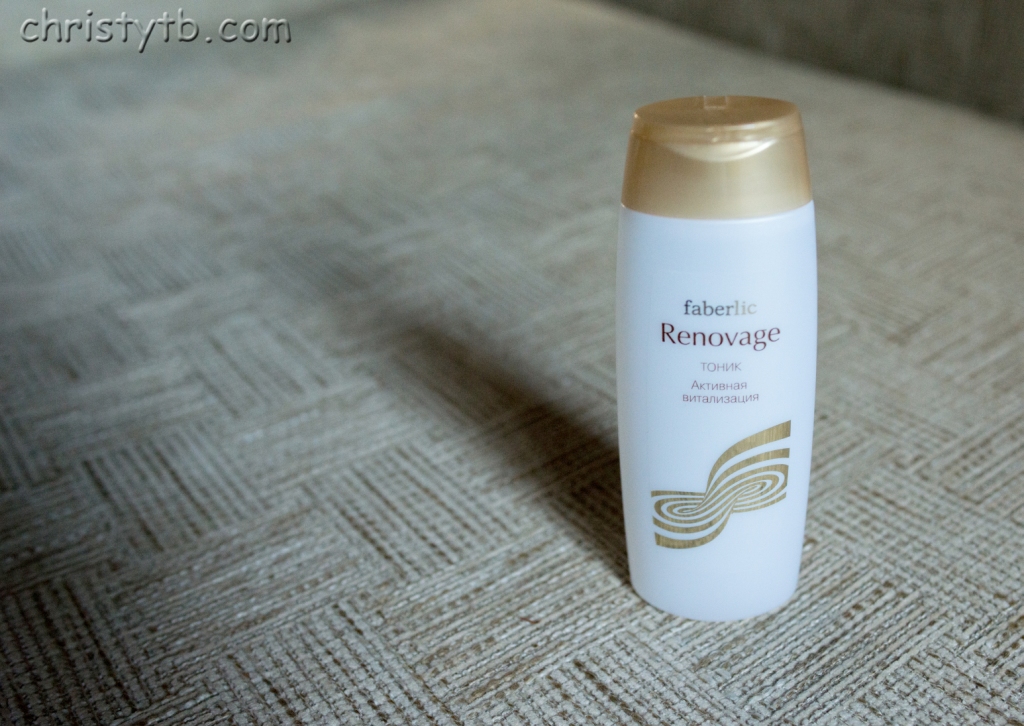      renovage 