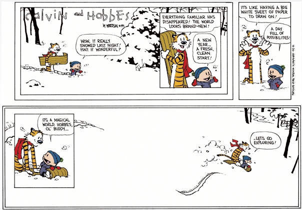 dejtingsajt gratis ziehen