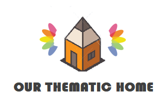 OUR THEMATIC HOME