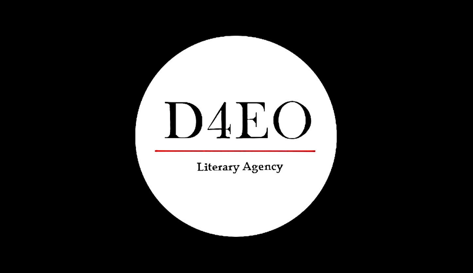 D4EO Literary Agency