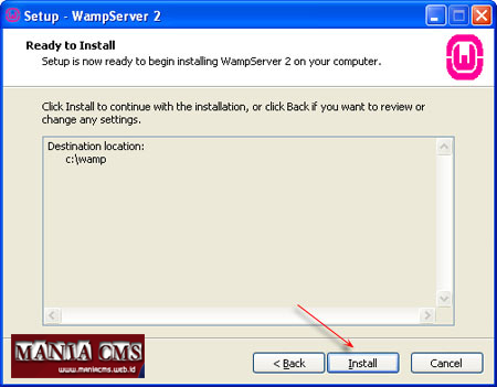 how to use wamp server virtual host mobile how to use wamp server virtual host mobile