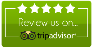 TRIP ADVISOR