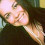 Pryscilla Gomes