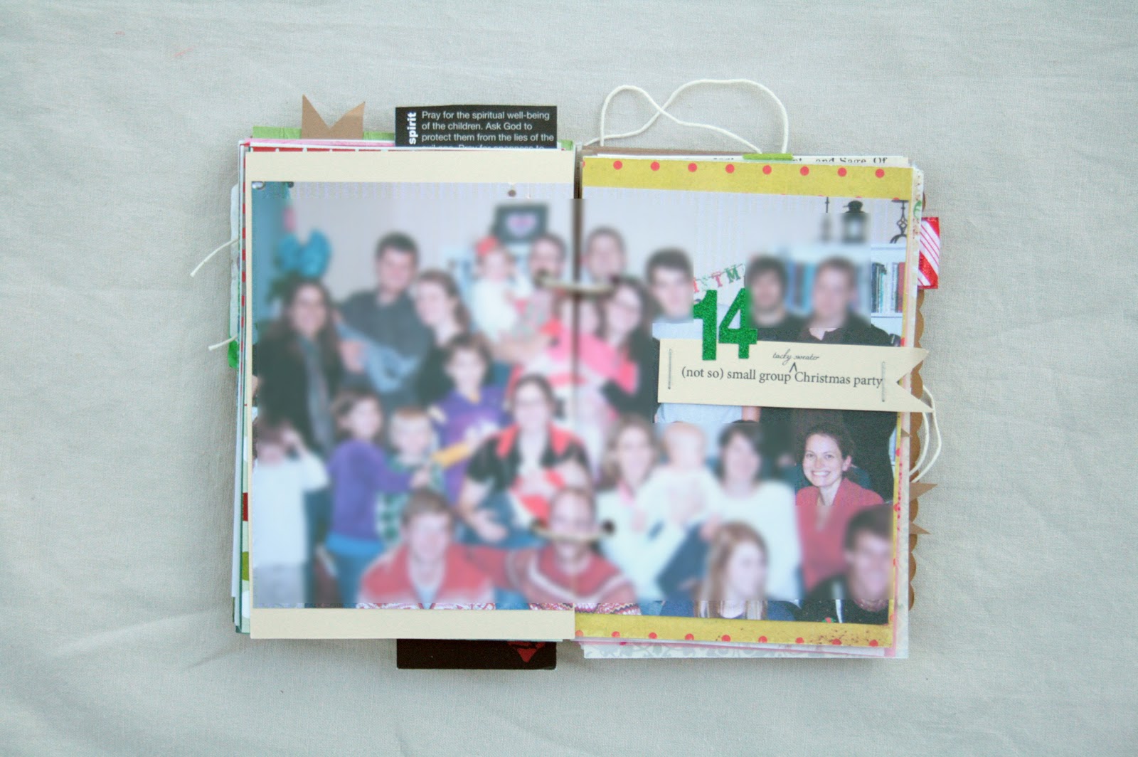 holiday journal book holiday journal book