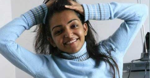 png mom pussy pictiures adult teen or erotic video