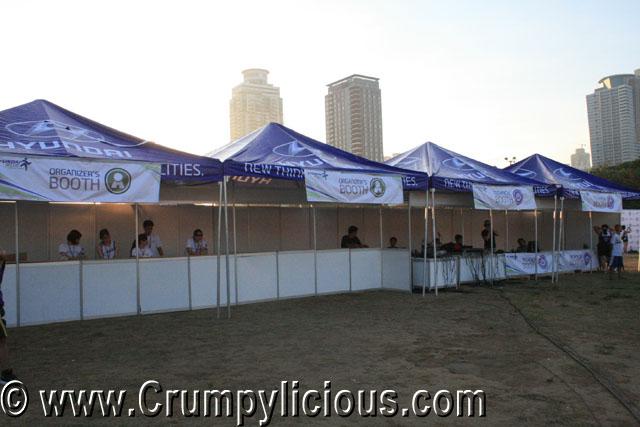 hyundai run for a cause hyundai run for a cause