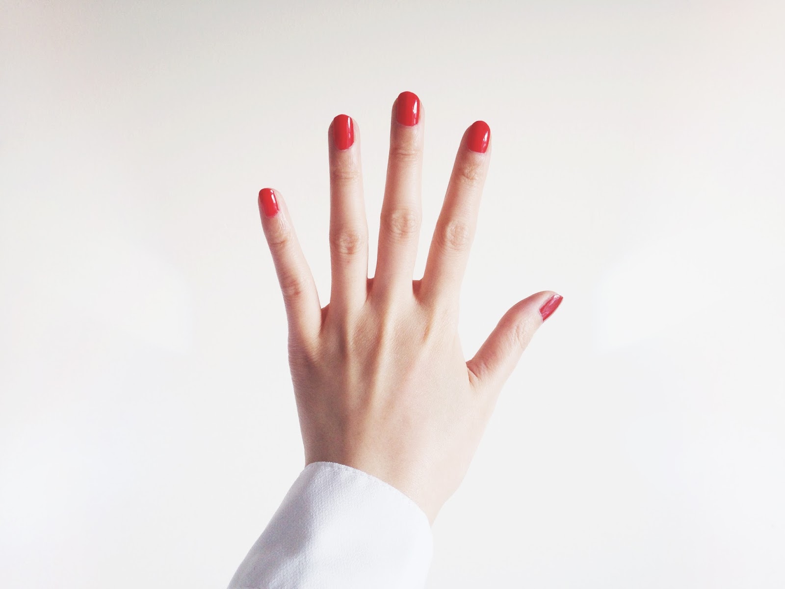 red nail polish, red nail varnish red nail polish, red nail varnish
