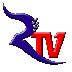 Rtv Tasikmalaya