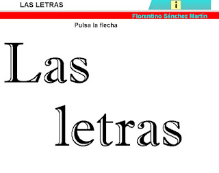 http://cplosangeles.juntaextremadura.net/web/edilim/curso_2/lengua/letras02/letras02.html