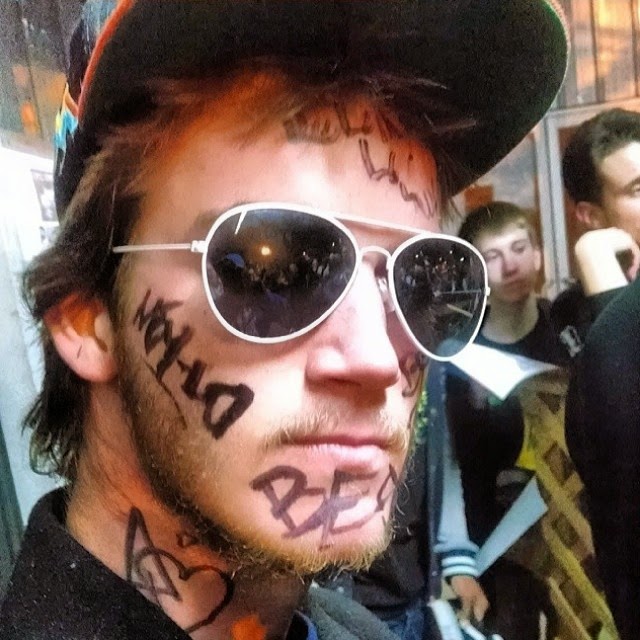 action bronson instagram action bronson instagram