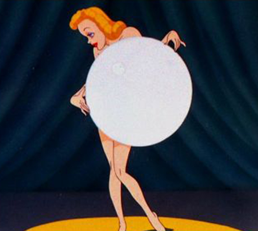 Sally Rand (Legendary Stripper) 43 Sally+Rand+(13)