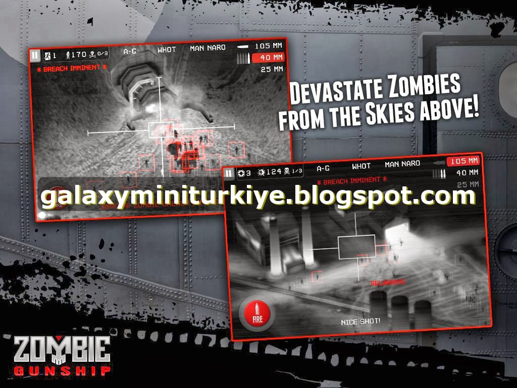 zombie gunship download for pc zombie gunship download for pc
