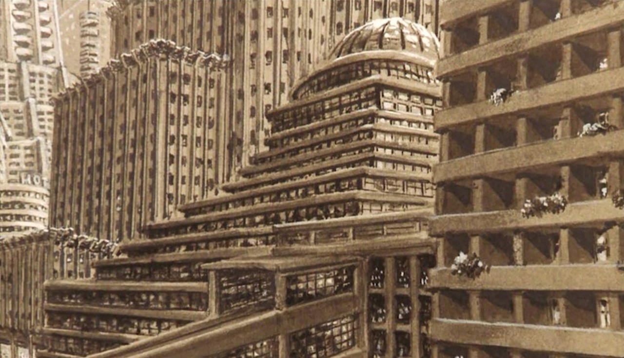 Erich Kettelhut Alchetron, The Free Social Encyclopedia