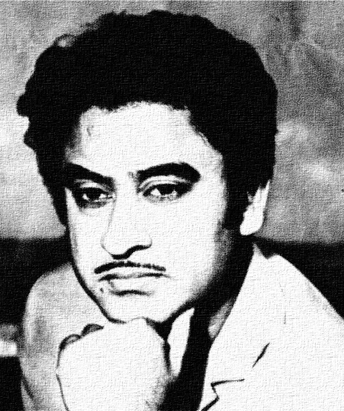 awesome singers all time singer kishor kumar awesome singers all time singer kishor kumar