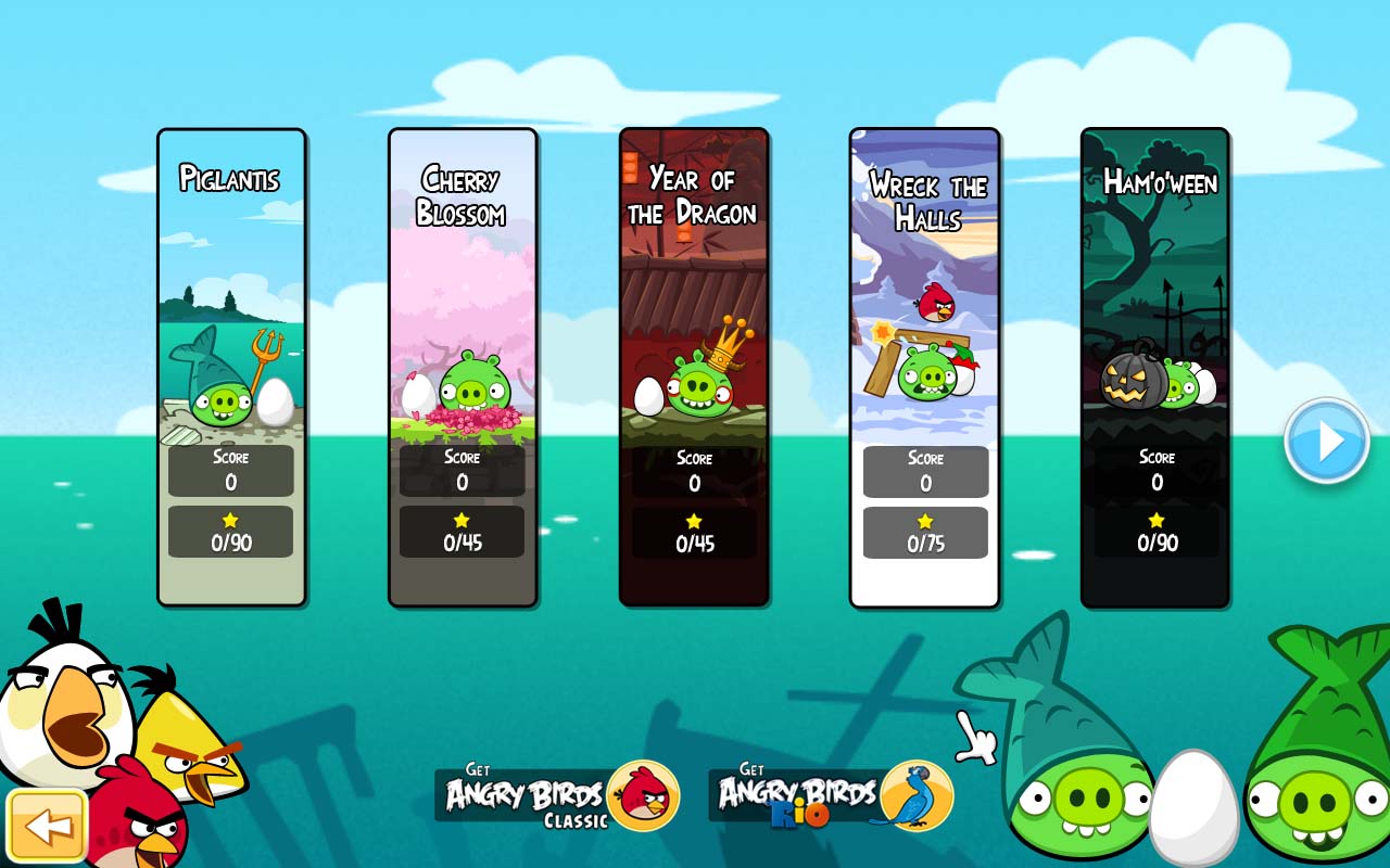 frogger game unblocked DriverLayer Search Engine