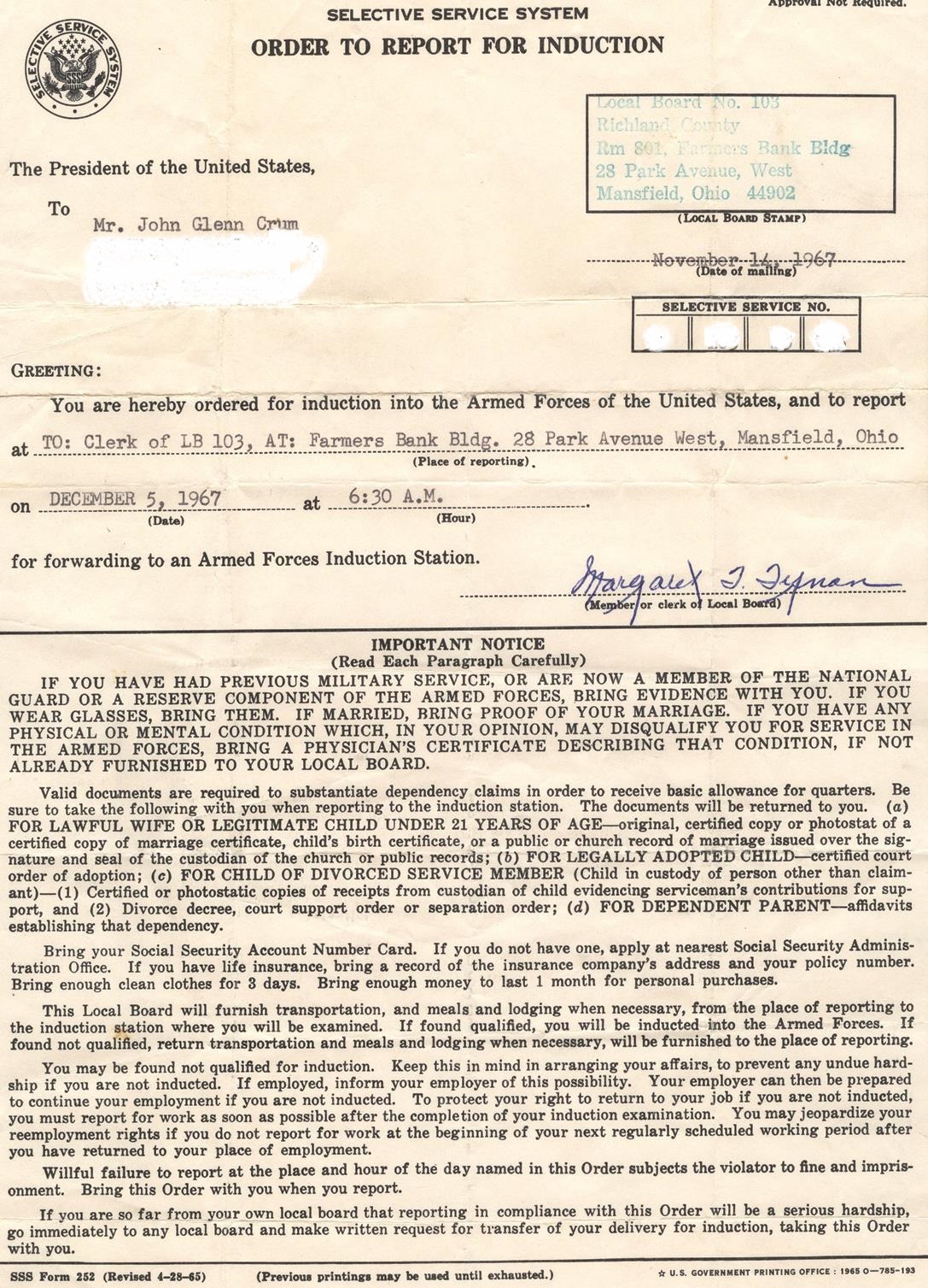 Fort Gordon Id Card Section