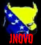 Grupo JNovo