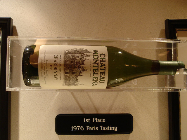 1973_Judgement_of_Paris_Chateau_Montelena.jpg