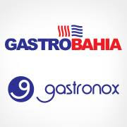 GastroBahia