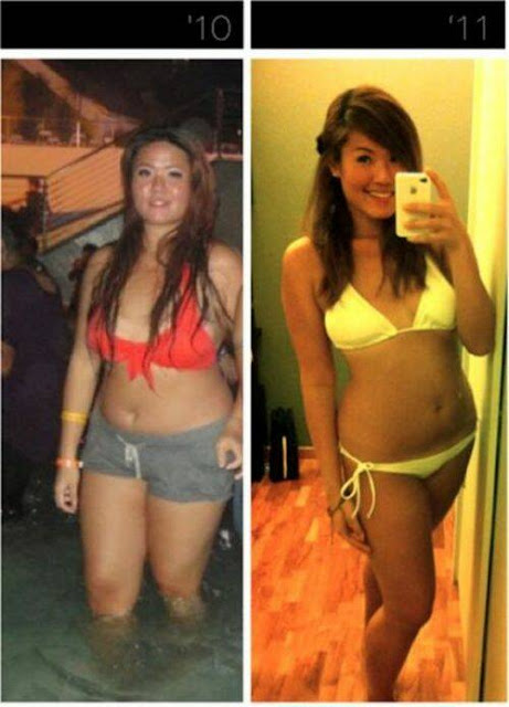 CHICAS GORDAS chicas gordas: