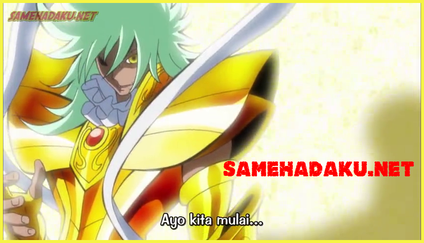 Seiya Seiya