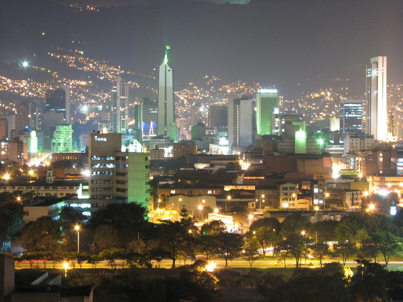 CHAT MEDELLIN chat medellin: