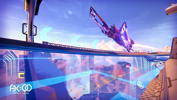 formula-fusion-pc-screenshot-www.ovagames.com-5