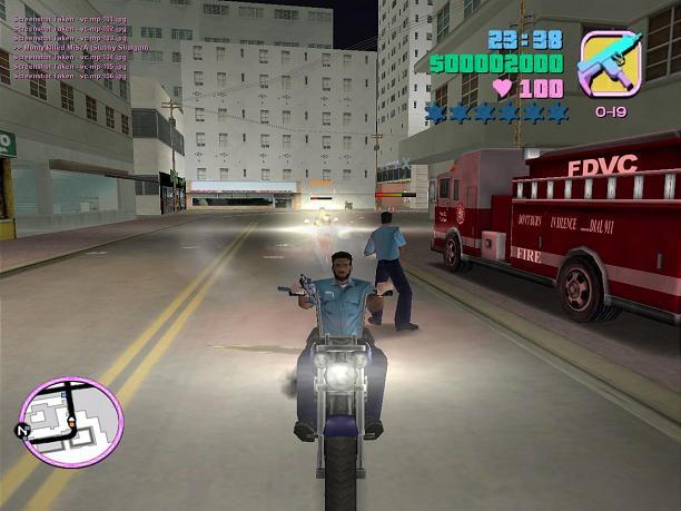 gta vice city buy online