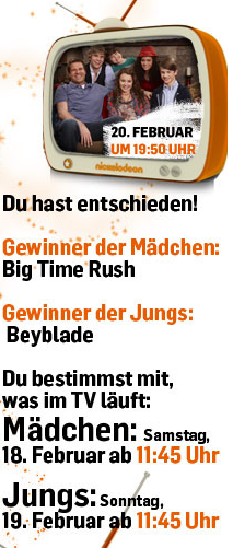 46 Geschenke Fur Designer Kunstler Und Kreative 99designs