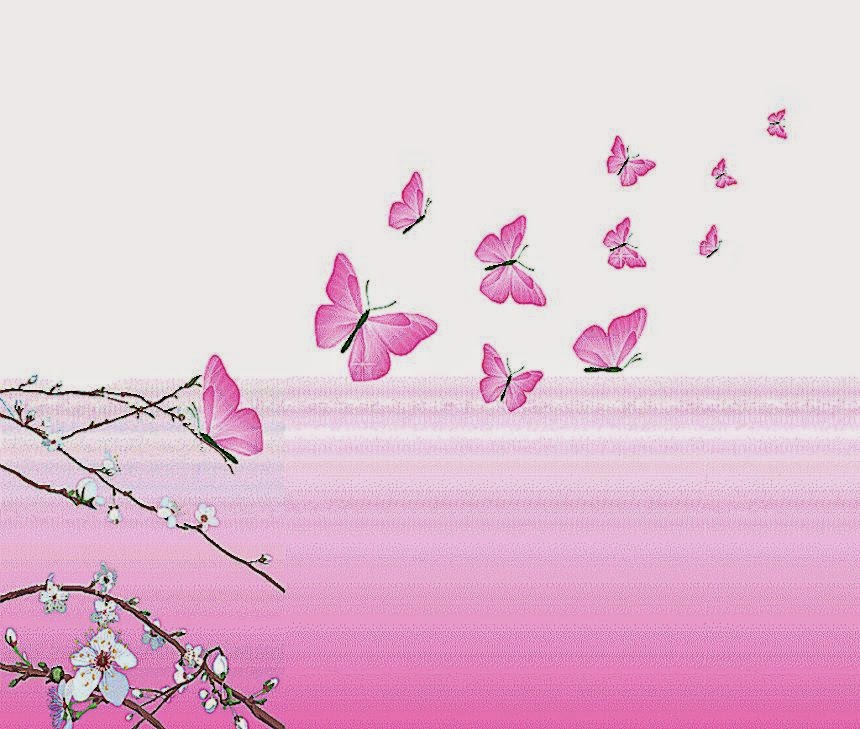 Cosmetology Clip Art No Background Butterfly Wallpapers and Cosmetology Clip Art No Background Butterfly Wallpapers and