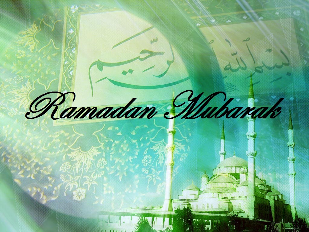 http://1.bp.blogspot.com/-E_CME8HhM_E/UAgAY1m6PLI/AAAAAAAABks/LmjyMa19ZuQ/s1600/Ramadan%20Mubarak%20(1).jpg