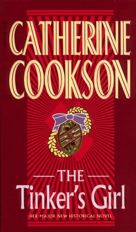 The Tinker's Girl Catherine Cookson