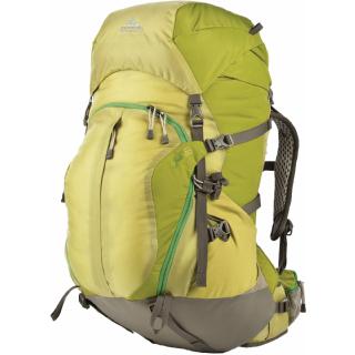 Mekah Melalui Jalan Darat Insyaallah: BACKPACK - BEG SANDAR