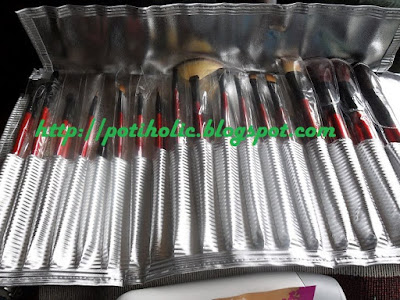 fraulein38-brushes-18