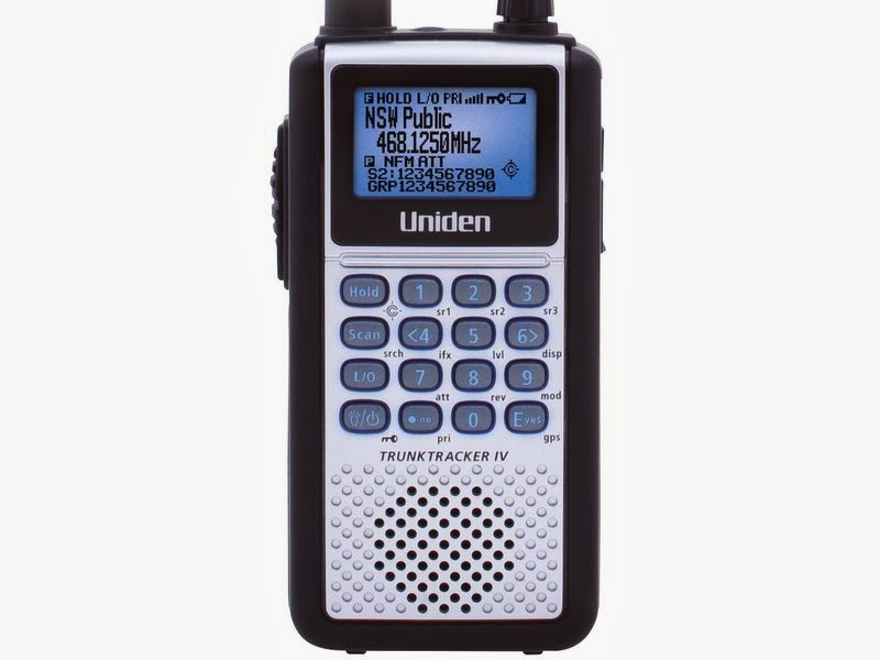 How To Program A Uniden Bearcat Scanner edu.svet.gob.gt