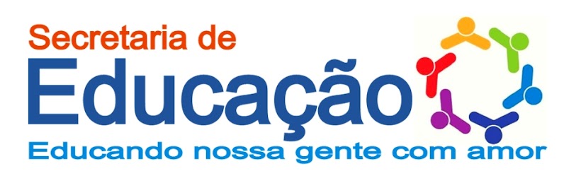 Secretaria Municipal de Educação