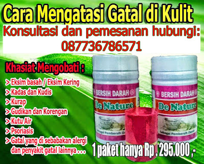 Obat-Gatal-Eksim-Dan-Gatal-Lainya.jpg