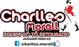 CHARLLES MORALL
