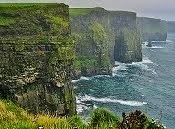 Cliffs of Moher