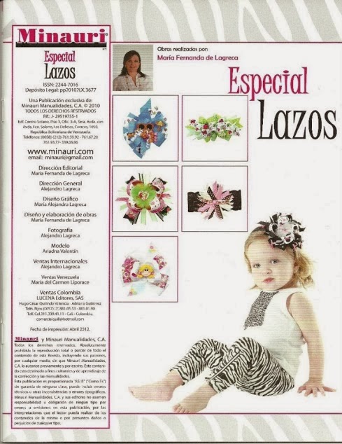 decorar un huevo como niña videos de como hacer lazos para nia apexwallpapers decorar un huevo como niña videos de como hacer lazos para nia apexwallpapers