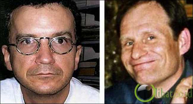 Bernd-Jürgen Brandes (2001) Bernd-Jürgen Brandes (2001)