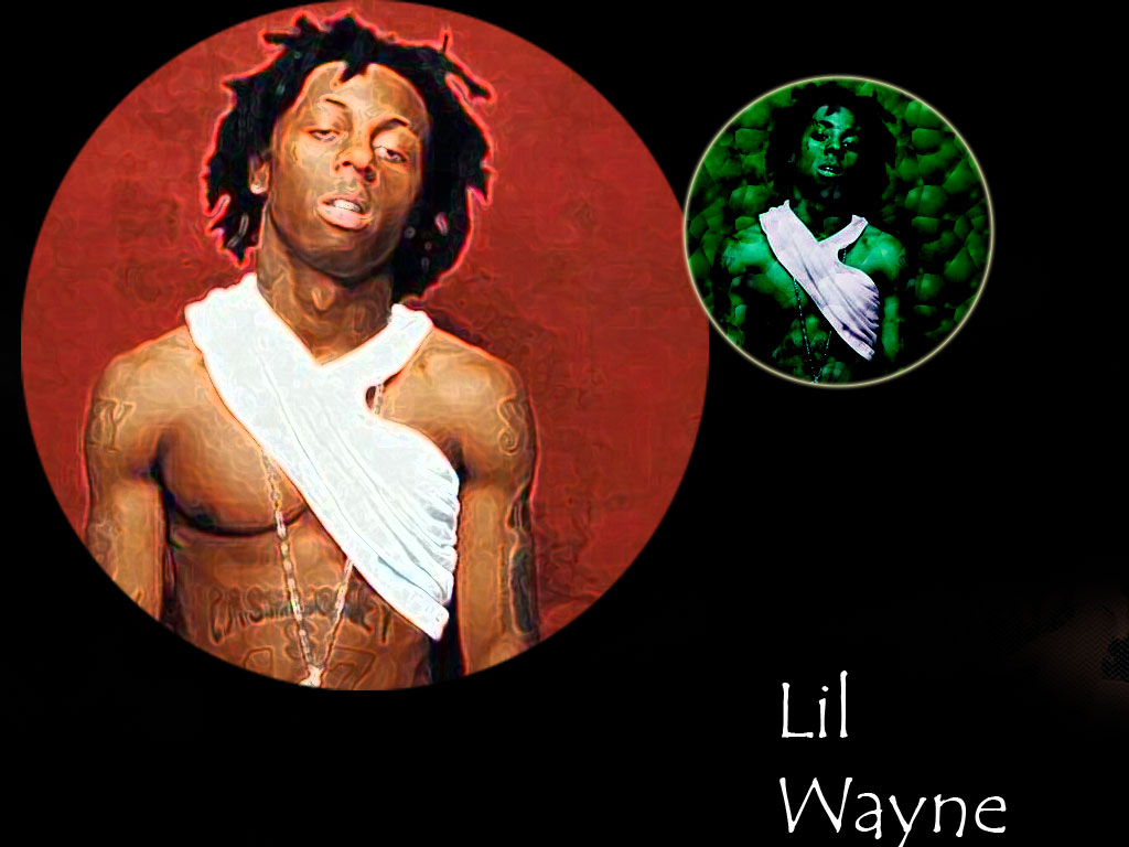 http://1.bp.blogspot.com/-E_V7xlpH8jk/TcrG5WWXggI/AAAAAAAAAc4/qmJ1d_LOSrU/s1600/Lil-Wayne-super-Wallpapers.jpg