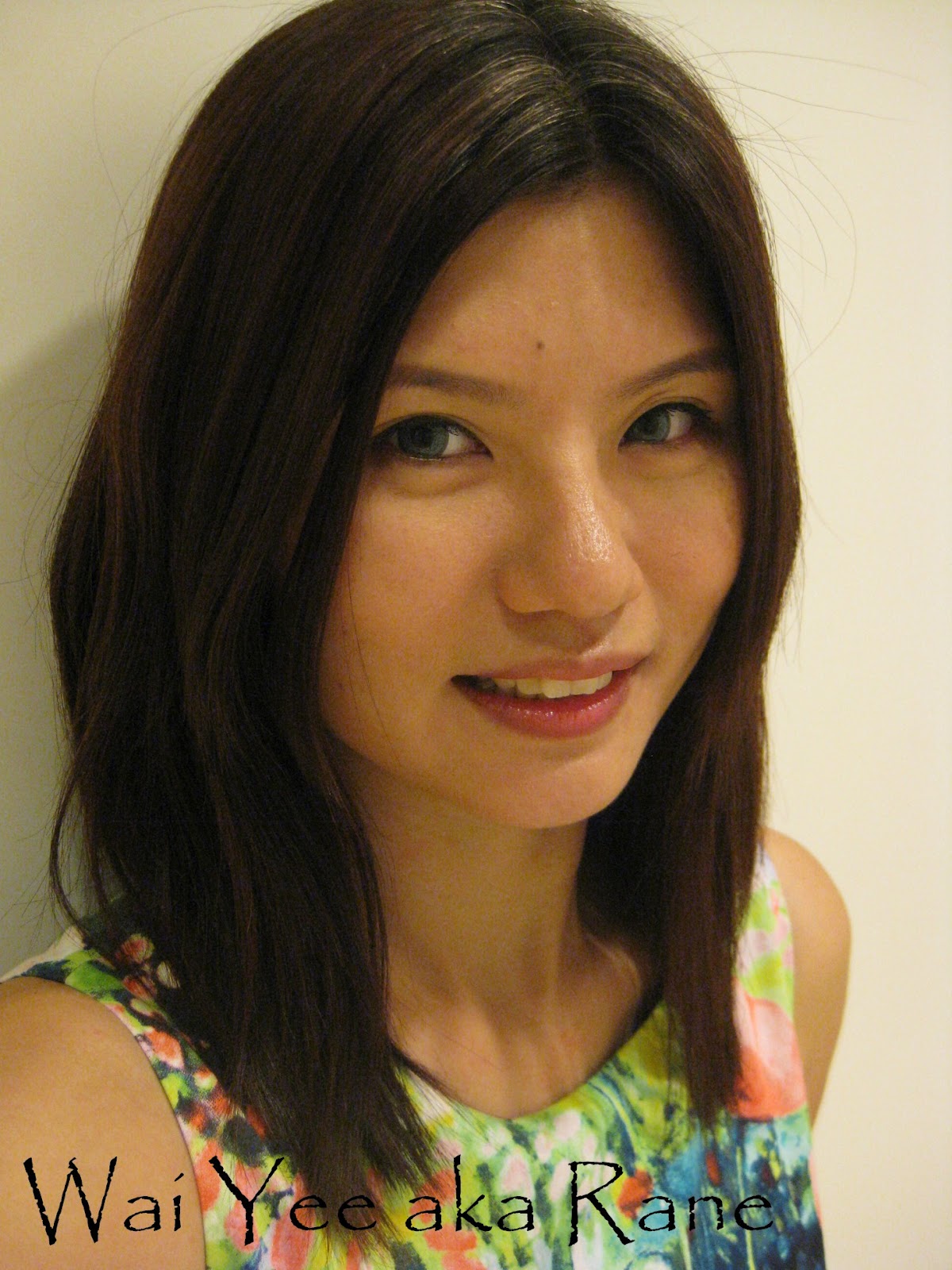 Freshkon Sparkling Series