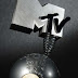 MTV EMA 2013 Host City Announced