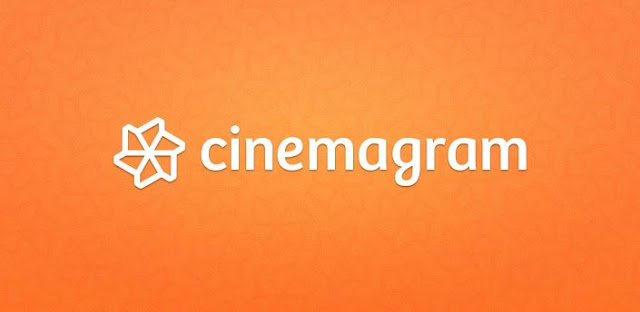 Cinemagram the GIF and video sharing service comes to Android exactly a year after it was announced